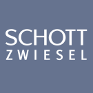 SCHOTT_ZWIESEL_logo.svg